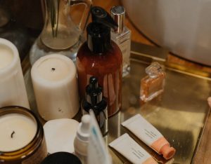 Tres de los mejores aliados para tu piel post vacaciones