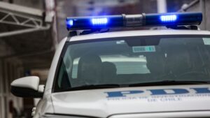 Los casos de femicidios frustrados que remecieron Maipú y Cerro Navia