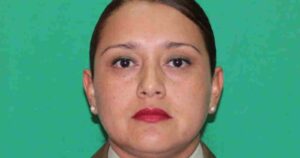 Disparo en la cabeza y detenidos: todo lo que se sabe del asesinato de una carabinera en Quilpué