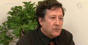 Willy Semler es 