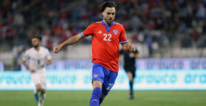 Chile vs. Paraguay: cuándo y dónde ver el amistoso de la Roja