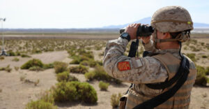 Crisis migratoria: Gobierno asegura que ingresos irregulares bajaron a la mitad en el último año