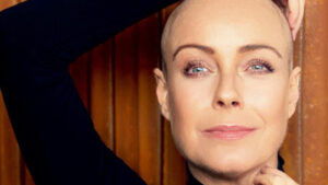 Claudia Conserva podría regresar próximamente a la TV, según Cecilia Gutiérrez