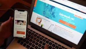 Cómo operará la retención a deudores de pensión de alimentos en la Operación Renta 2023