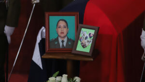 Concretan tres nuevas detenciones por muerte de Rita Olivares: involucrados capturados llegan a seis