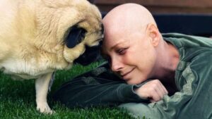 Claudia Conserva desmiente a Cecilia Gutiérrez y descarta un pronto regreso a la TV