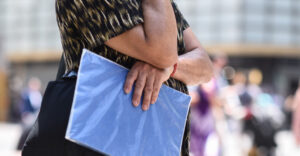 Desempleo se dispara y llega al 8,4%: los factores que empujaron al alza