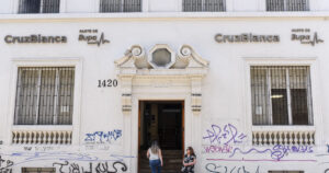 Cuáles fueron las isapres que reportaron mayores pérdidas en 2022