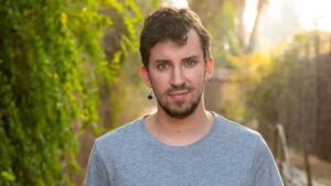 Ante ola de críticas: Vicente Gutiérrez presentó su renuncia al MOP