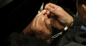 Trabajaba en un liceo y en una universidad: el profesor de Iquique que fue detenido por pornografía infantil