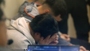 Desarmado y herido de bala: así fue la detención de El Mono, implicado en el crimen de Rita Olivares