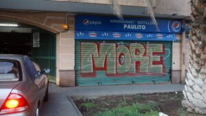 Fallece trabajador de minimarket baleado en la cabeza tras intentos de extorsión