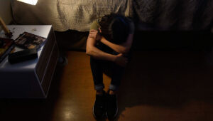 A propósito del Día Mundial de los Trastornos Bipolares