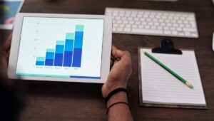 Programa Corfo busca disminuir las brechas digitales en empresas de la RM