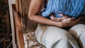 Cáncer de colon: la detección a tiempo es clave para un buen tratamiento