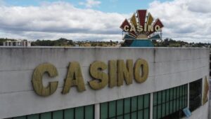 La trama que involucra a casinos Enjoy, Dreams y Marina del Sol en investigación por colusión de la FNE