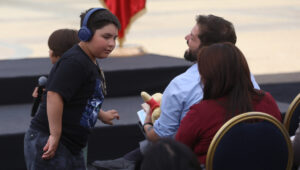 Nueva Ley de Autismo: camino a la reivindicación de derechos de personas con condición del espectro autista