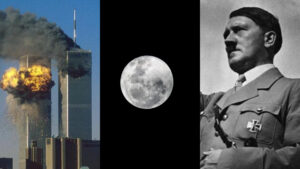 Las ocho teorías conspirativas más populares que existen