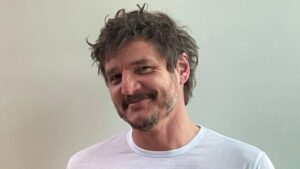 No fue solo Mark Ruffalo: los actores y actrices que saludaron a Pedro Pascal en su cumpleaños