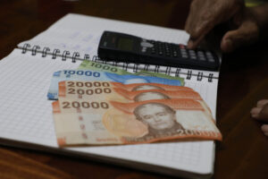 Bono Marzo 2023: revisa cómo apelar si no recibiste el pago