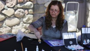 El espíritu emprendedor de las mujeres