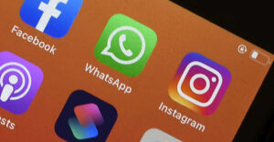 OnlyFans, TikTok e Instagram en la mira: por qué el SII investigará a 141 influencers