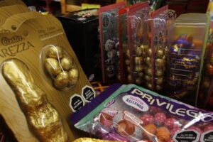 Semana Santa 2023: ¿Cómo funcionará el comercio?