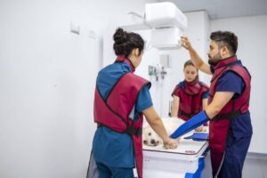 Talcahuano inaugura su primer Hospital Clínico Veterinario docente