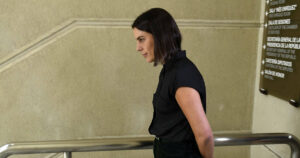 Caso Mago Valdivia llegó a la comisión de Ética: la multa que arriesga Maite Orsini por telefonazo