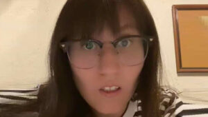 El calvario de joven de La Florida con sus vecinos extranjeros: “¡Años soportando esta mier…!