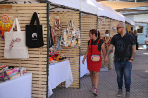 Los ocho subsidios a los que pueden postular los emprendedores en Chile