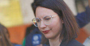 Presidenta del PS apunta contra alcaldesa Hassler: 