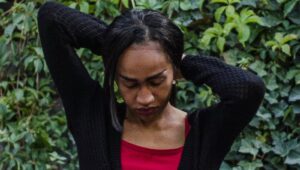 Construir un mundo más justo y saludable