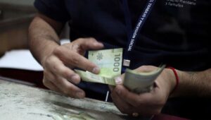 Derecho al olvido en materia financiera