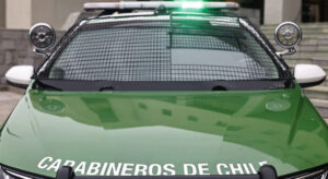 Crisis de seguridad: las medidas definidas por el Gobierno y los altos mandos policiales para reforzar los patrullajes