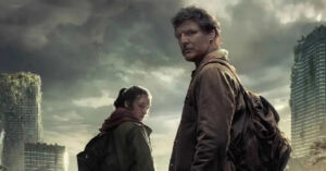 Polémica en The Last of Us: la gran brecha salarial que tendría Pedro Pascal sobre Bella Ramsey
