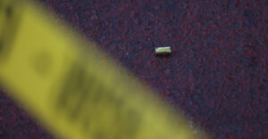 Lo que se sabe de la balacera que dejó cuatro muertos en Quilpué