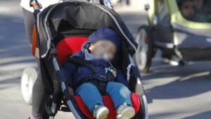 Coches para bebés: por qué es importante la certificación y homologación de marcas