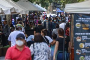 ¿A qué bonos puedes postular según tu Ficha de Protección Social?