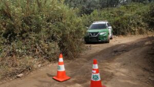 Fallecen otras dos personas tras tiroteo en Lampa