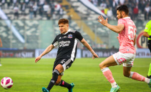 Altos precios y una decisión con los hinchas albos encienden el clásico entre Católica y Colo Colo