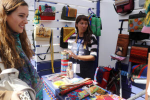 ¿Cómo obtener hasta $10 millones para emprender este 2023?