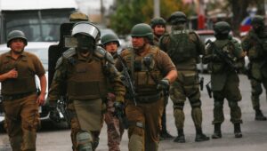 Qué se sabe hasta ahora del tiroteo en La Florida