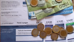 Alza en las cuentas de la luz: cuánto y desde cuándo subirán los precios de consumo