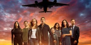 Por qué los últimos capítulos de Manifiesto se estrenan el 2 de junio