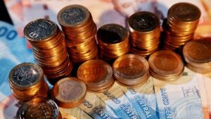 Hay más de $95 mil millones: sólo con tu nombre puedes saber si tienes acreencias bancarias