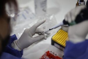 Detectan mosquito del dengue en Los Andes: ¿Cuáles son los síntomas del virus?