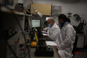 Brain Chile: Postula a $64 millones para tu emprendimiento