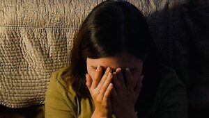 El riesgo de abuso del poder en la escuela