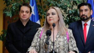 Cámara de Diputados vuelve a discutir el sexto retiro del 10%